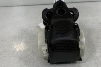 Ceinture arriere gauche FIAT BRAVO 2