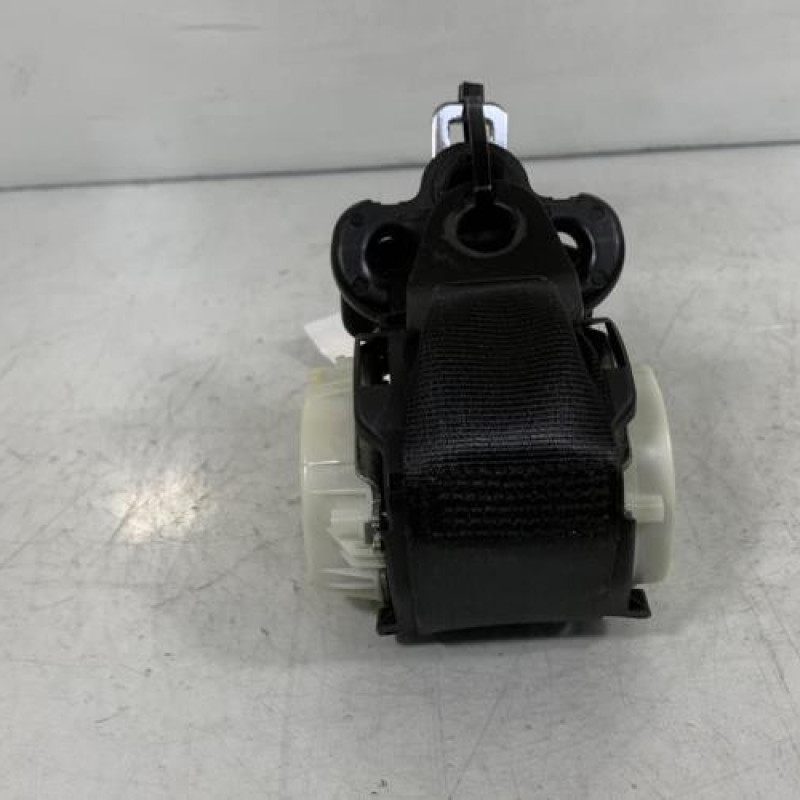 Ceinture arriere gauche FIAT BRAVO 2 Photo n°2