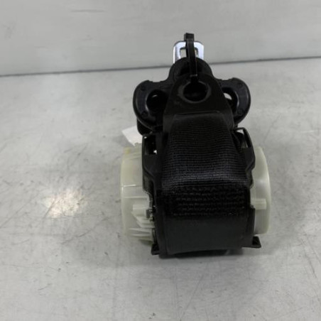 Ceinture arriere gauche FIAT BRAVO 2