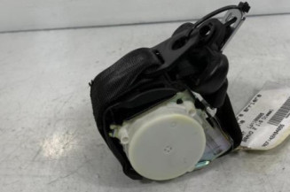 Ceinture arriere gauche FIAT BRAVO 2