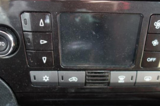 Ceinture arriere gauche FIAT BRAVO 2
