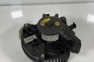 Pulseur d'air FIAT BRAVO 2