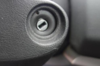 Moto ventilateur radiateur CITROEN C8