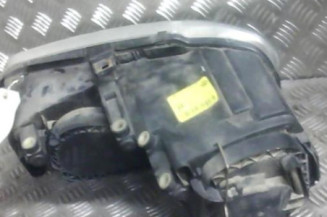 Optique avant principal droit (feux)(phare) VOLKSWAGEN TOURAN 1