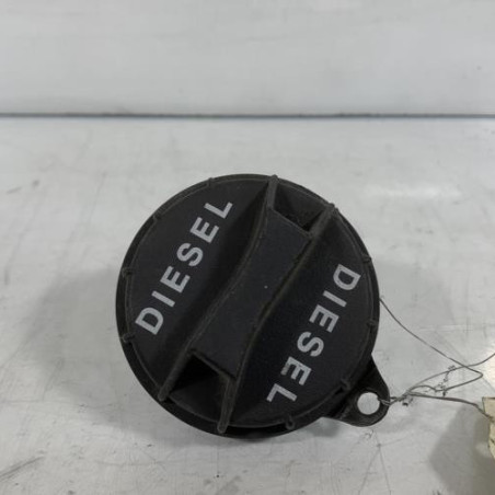 Bouchon de carburant KIA CEE-D 2 Photo n°1