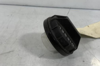 Bouchon de carburant KIA CEE-D 2