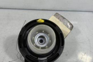 Bouchon de carburant KIA CEE-D 2