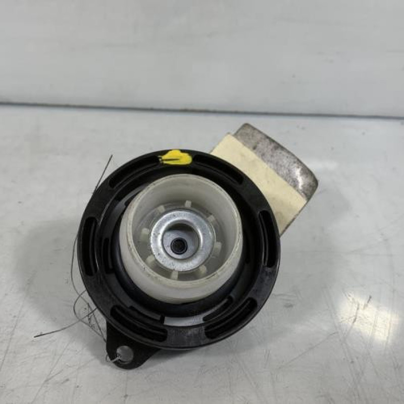 Bouchon de carburant KIA CEE-D 2 Photo n°3