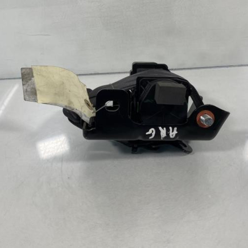 Ceinture arriere gauche KIA CEE-D 2 Photo n°3
