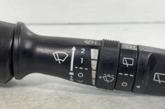 Commodo d'essuie glaces KIA CEE-D 2