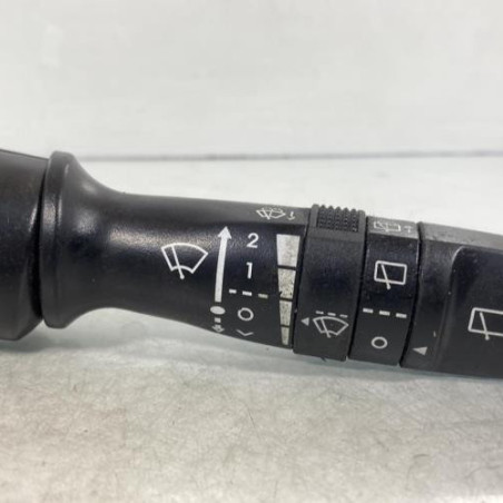 Commodo d'essuie glaces KIA CEE-D 2