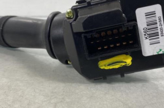 Commodo d'essuie glaces KIA CEE-D 2