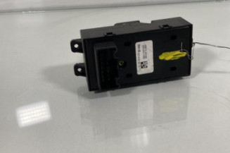 Interrupteur de leve vitre avant gauche KIA CEE-D 2