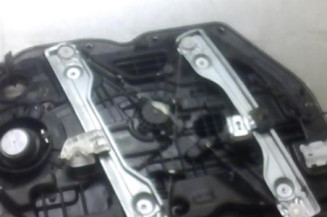 Leve vitre electrique avant droit KIA CEE-D 2