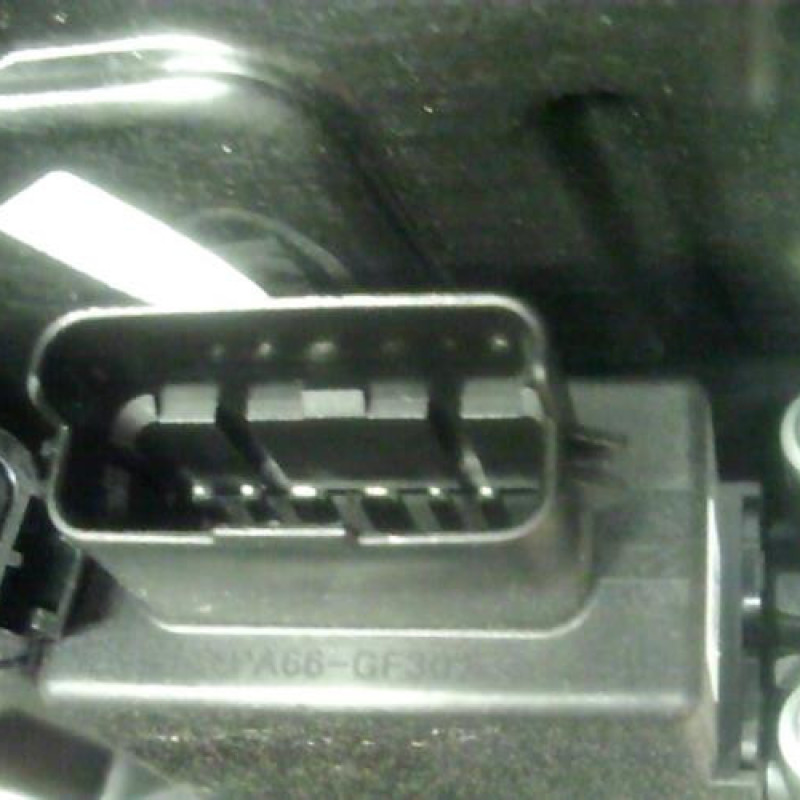 Leve vitre electrique avant droit KIA CEE-D 2 Photo n°3