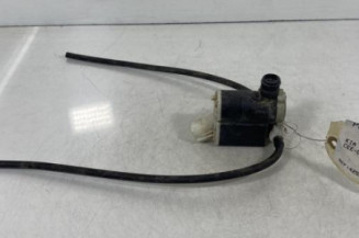 Pompe lave glace avant KIA CEE-D 2 Photo n°1