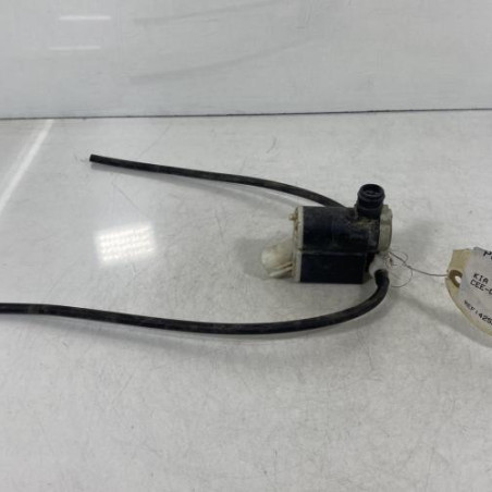 Pompe lave glace avant KIA CEE-D 2 Photo n°1