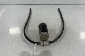 Pompe lave glace avant KIA CEE-D 2