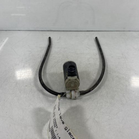 Pompe lave glace avant KIA CEE-D 2