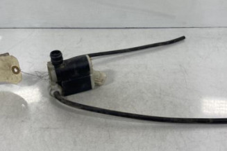 Pompe lave glace avant KIA CEE-D 2