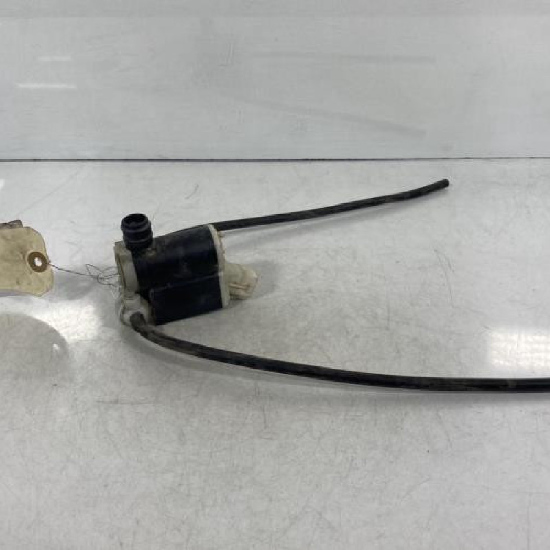 Pompe lave glace avant KIA CEE-D 2 Photo n°3