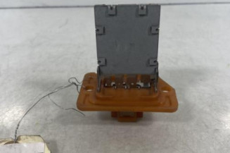 Resistance chauffage KIA CEE-D 2 Photo n°1