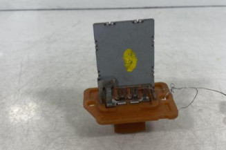 Resistance chauffage KIA CEE-D 2
