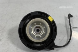Bouchon de carburant KIA PRO-CEED 1 Photo n°1