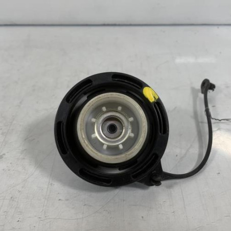 Bouchon de carburant KIA PRO-CEED 1 Photo n°1