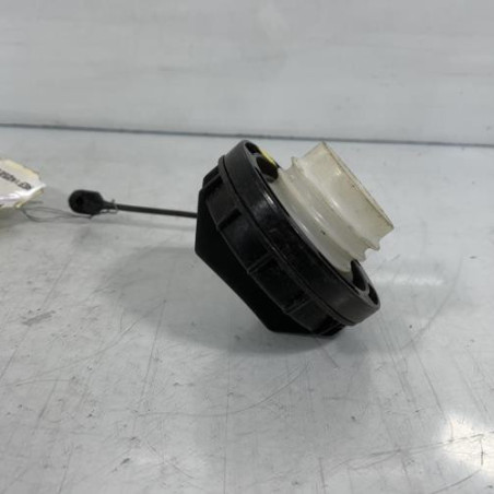 Bouchon de carburant KIA PRO-CEED 1