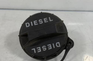 Bouchon de carburant KIA PRO-CEED 1