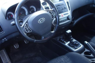 Retroviseur droit KIA PRO-CEED 1