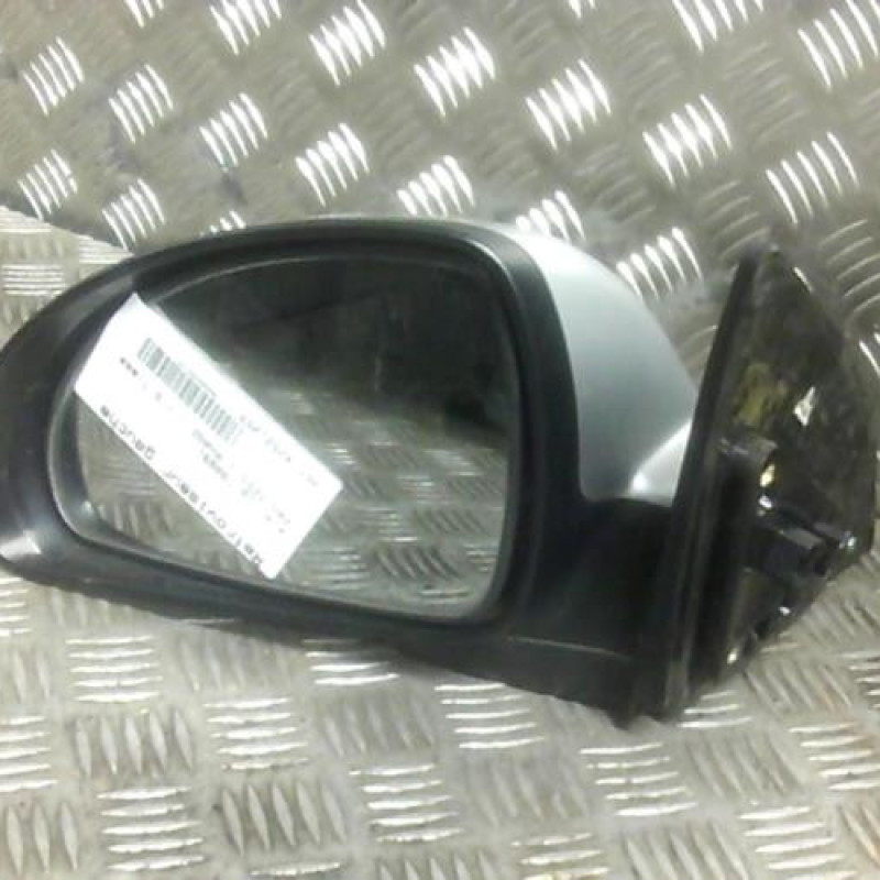 Retroviseur gauche KIA PRO-CEED 1 Photo n°1
