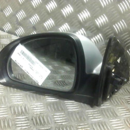 Retroviseur gauche KIA PRO-CEED 1 Photo n°1