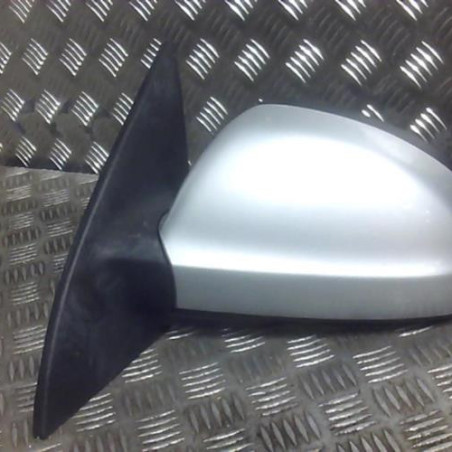 Retroviseur gauche KIA PRO-CEED 1