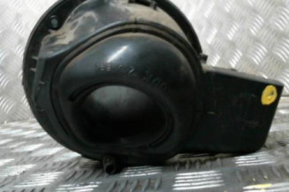 Trappe d'essence KIA PRO-CEED 1