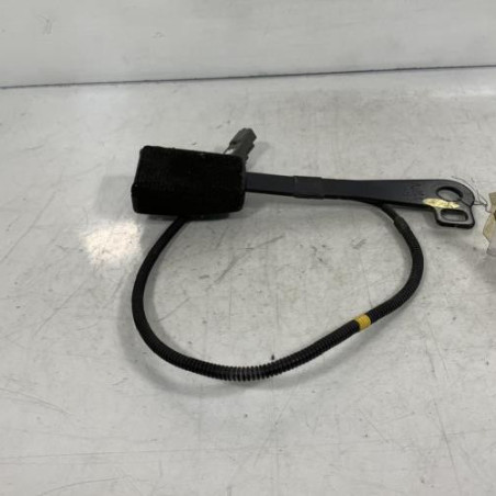 Attache ceinture avant droit KIA PRO-CEED 1
