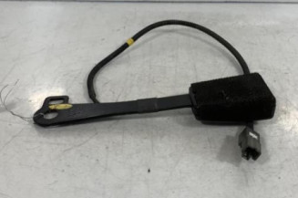 Attache ceinture avant droit KIA PRO-CEED 1