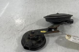 Avertisseur/Klaxon KIA PRO-CEED 1