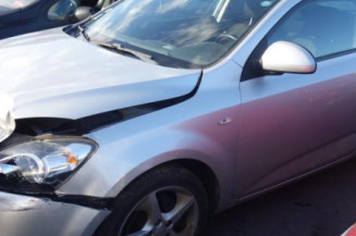 Avertisseur/Klaxon KIA PRO-CEED 1