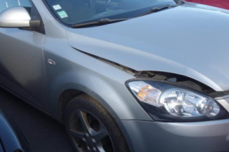 Avertisseur/Klaxon KIA PRO-CEED 1