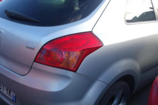 Avertisseur/Klaxon KIA PRO-CEED 1