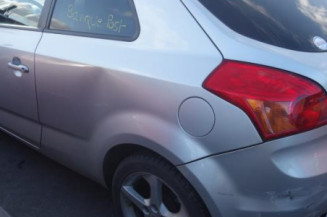 Avertisseur/Klaxon KIA PRO-CEED 1