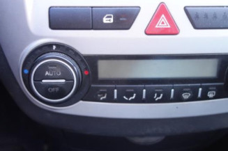 Avertisseur/Klaxon KIA PRO-CEED 1