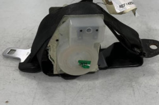 Ceinture arriere droit KIA PRO-CEED 1 Photo n°1
