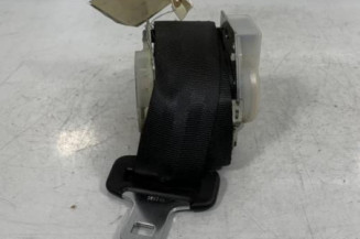 Ceinture arriere droit KIA PRO-CEED 1