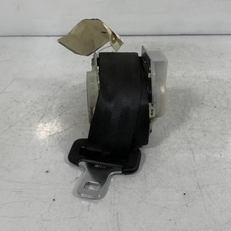 Ceinture arriere droit KIA PRO-CEED 1 Photo n°2