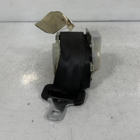 Ceinture arriere droit KIA PRO-CEED 1