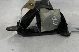 Ceinture arriere droit KIA PRO-CEED 1