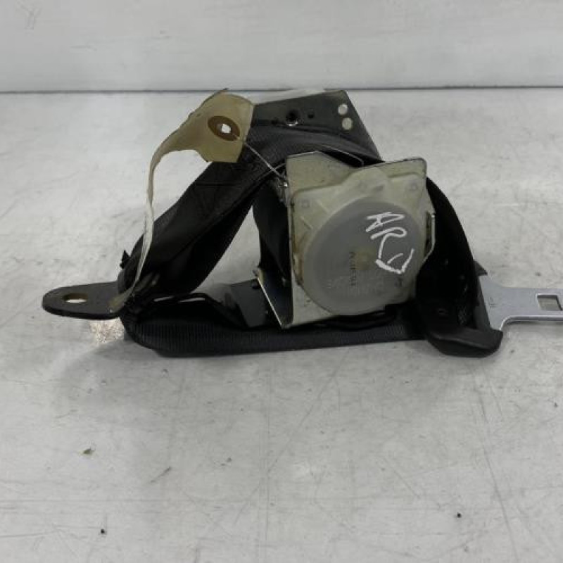 Ceinture arriere droit KIA PRO-CEED 1 Photo n°3